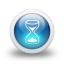 Argumento: Time_Management